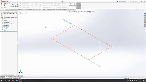 Image result for SolidWorks Workspace