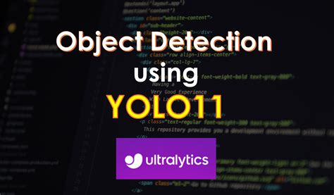 Image result for Computer Vision Deep Learning Object Detection
