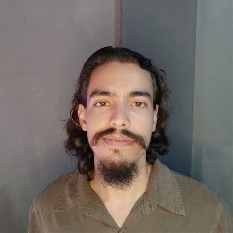 Toradh íomhá ar Matrix Multiplication Numpy