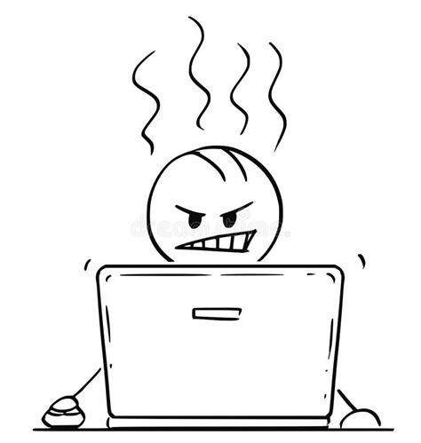 Angry Steve Computer に対する画像結果