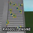 Image result for How to Push in Ragdoll Engine for Computer