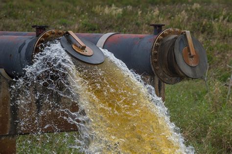 Image result for Liquid Waste Management