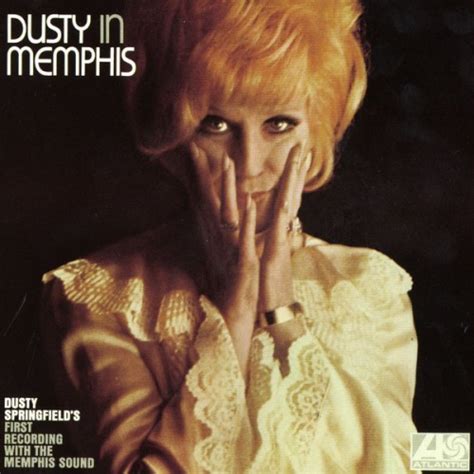 Dusty Springfield Full Album に対する画像結果