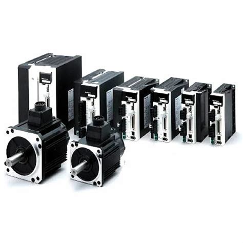 Image result for Frontier Digital Timer