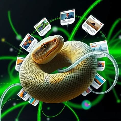 Afbeeldingsresultaten voor Demon Slayer Python