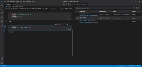 Afbeeldingsresultaten voor Languages Shortcuts in Python