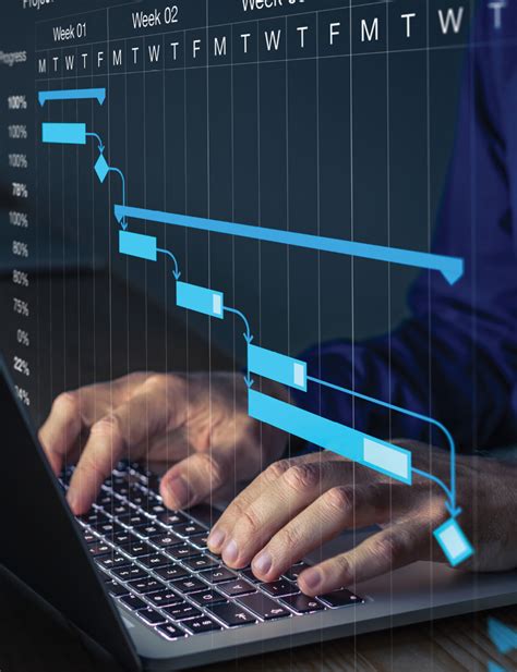 Image result for Program Management and Engineering