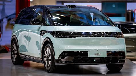 Image result for Best Minivan