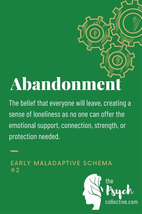 Image result for Schema Meaning