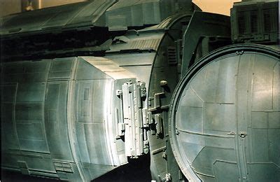 Sulaco Spaceship に対する画像結果