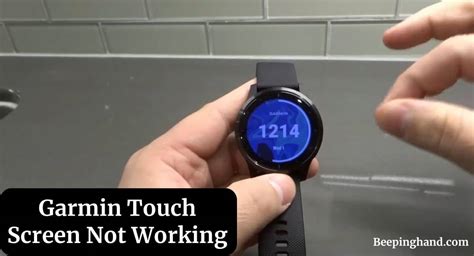 Afbeeldingsresultaten voor Screen Will Not Maximize