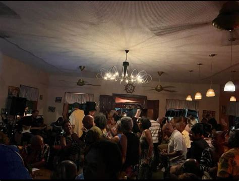 Toradh íomhá ar Verslag Formaat