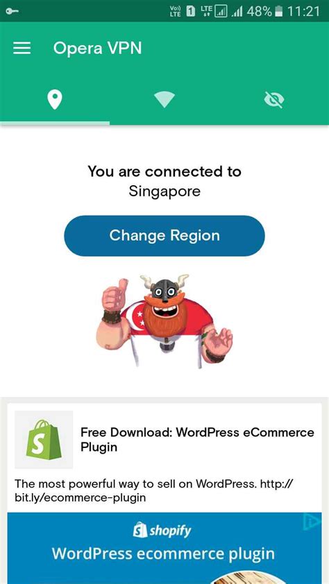 Image result for Reliance Jio 4G