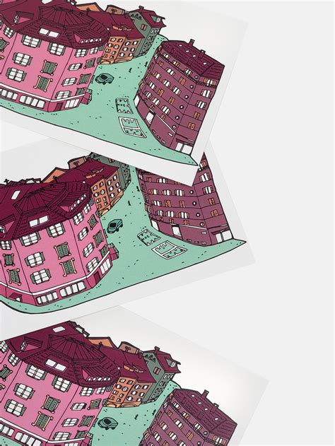 Image result for Custom Postcard Printing