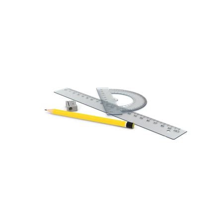 Pencil Sharpener Geometry に対する画像結果