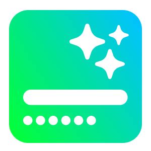 Image result for Random Username Generator