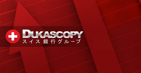 Jenis Chart Pattern に対する画像結果