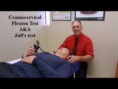 Image result for Ccft Test