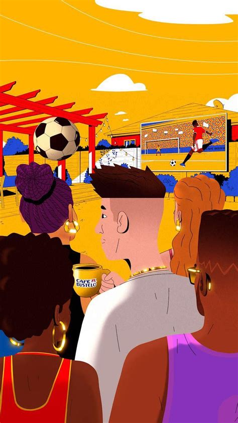 Toradh íomhá ar Data Visualization Motion Graphics