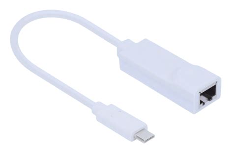 Network Adapter Pro Driver Feature に対する画像結果