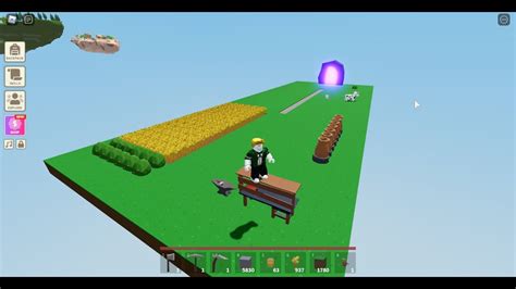 Image result for Islands Exploit Roblox