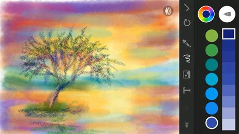 Image result for Paint App Android