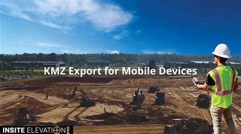 Image result for KMZ File Getting Started