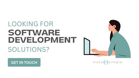 Toradh íomhá ar Custom Written Application Software