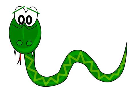 Image result for Snake Open Mouth Vector