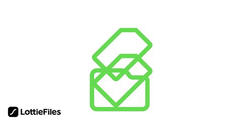 Toradh íomhá ar Full-Stack Animation