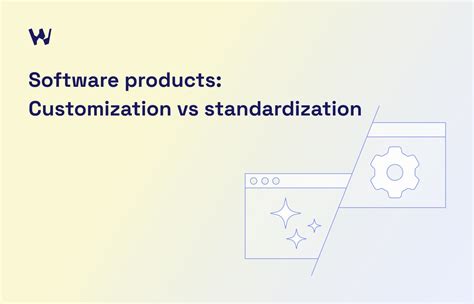 Image result for Standardization InDesign