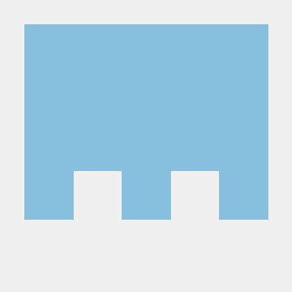 Image result for Free Pascal Tag Field Check