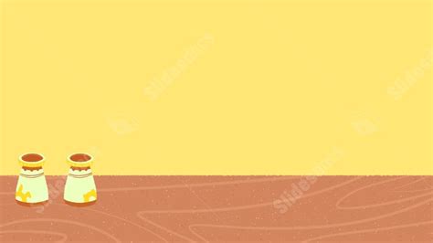 תוצאת תמונה עבור Abstract Simple Background