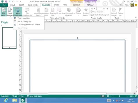 Open Publisher に対する画像結果