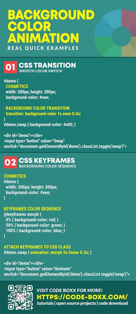 Image result for Background Color Effects CSS