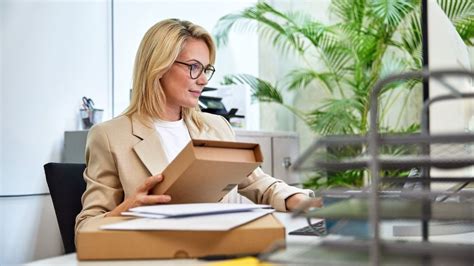 Chalkboard HS Code に対する画像結果