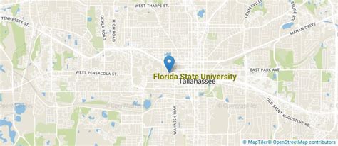 Image result for Computer Science Masters Florida State