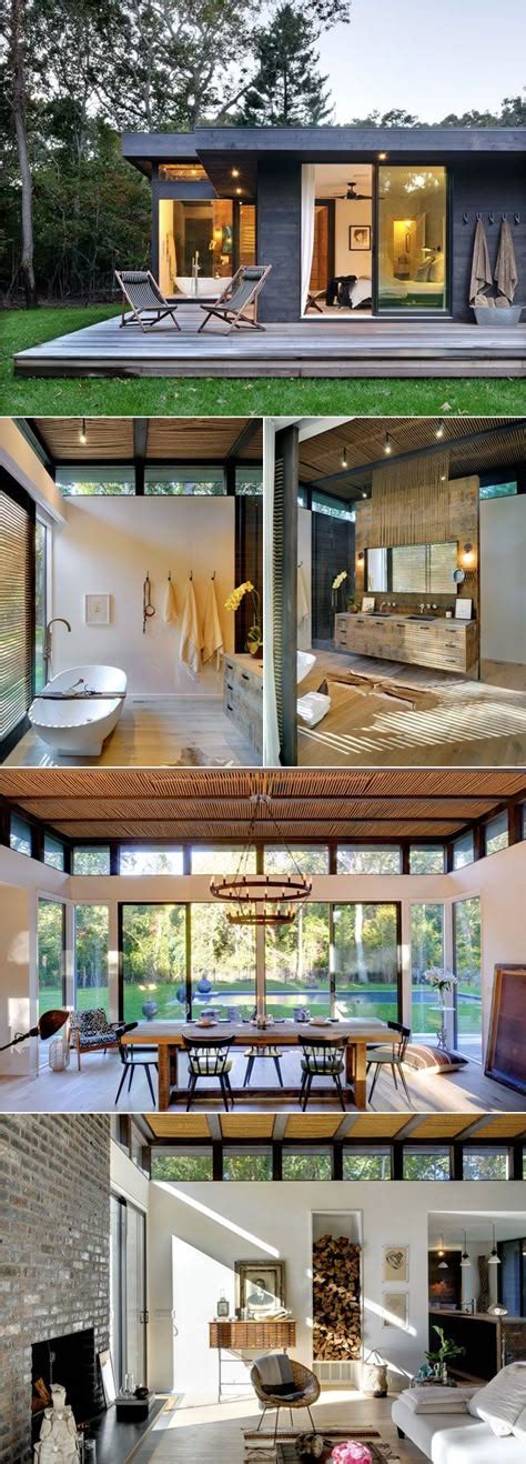 Image result for Modular Building for Clubhouse