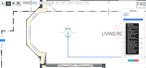 Image result for Transfer Grill Sizing Table