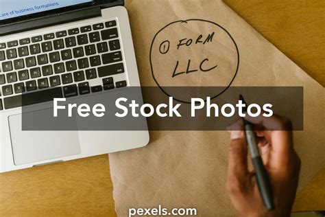 Image result for Forming LLC