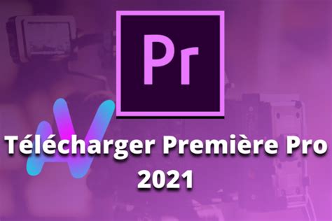 Image result for Premiere Pro Crack Pour Mac