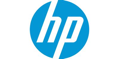 HP Pavilion Laptop Keyboard に対する画像結果