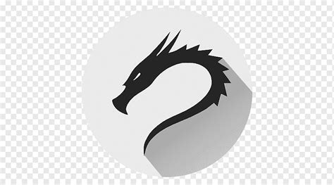 BackTrack Linux Logo Transparent に対する画像結果