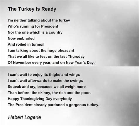 Afbeeldingsresultaten voor Exploding Turkey