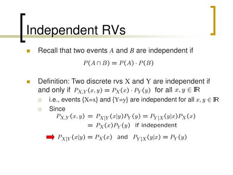 Image result for Conditional Expectation Integral