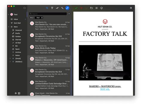 Image result for Account Recovery Get a Verification Code