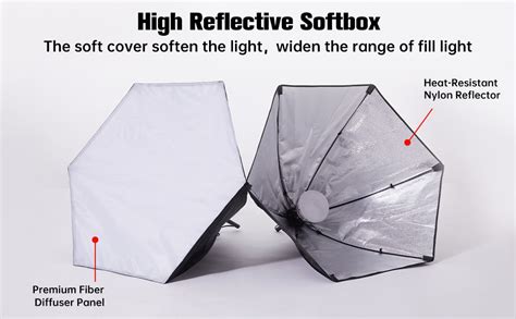 Image result for 2 Soft Box Layout