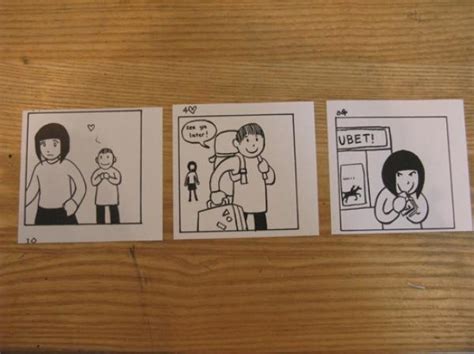 Posterboard Playing Card Project に対する画像結果