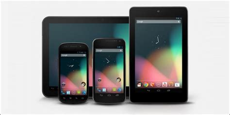 Image result for Android Latest Device