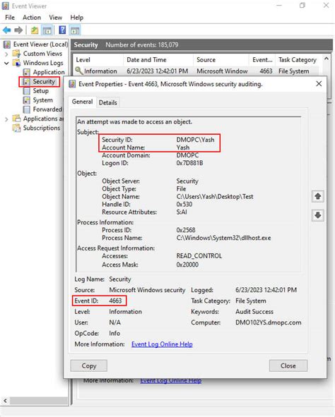 Image result for File Access Permissions